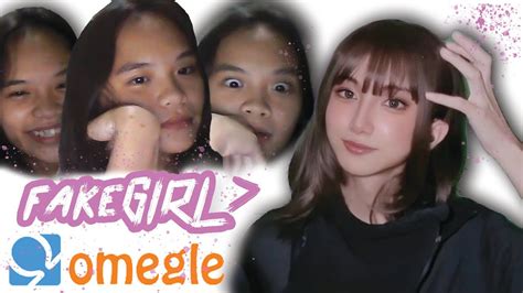 pinoy femboy porn|Asian Femboy Filipino Gay Porn Videos .